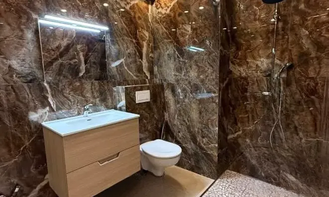 Недвижимость Villa La Bocca: 4