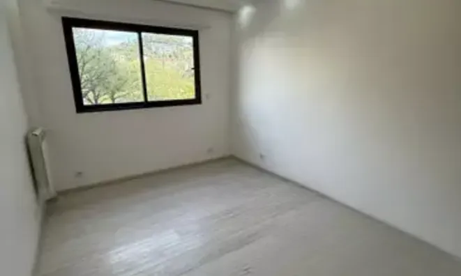 Недвижимость Villa La Bocca: 5