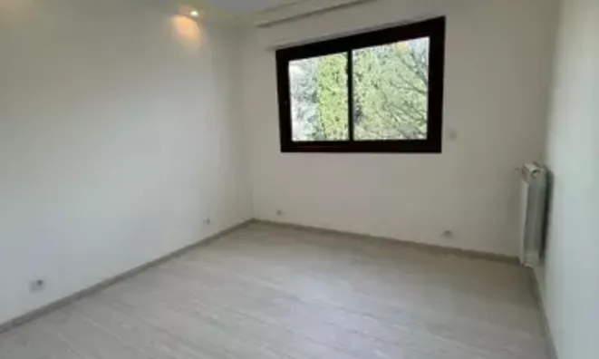 Недвижимость Villa La Bocca: 6