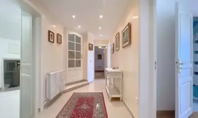 Недвижимость Villa La Bocca: 8