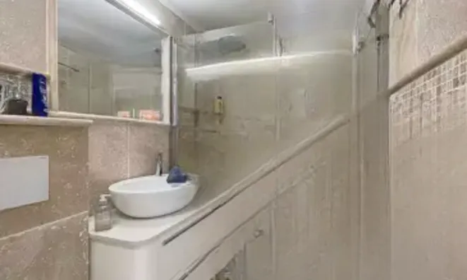 Недвижимость Villa La Bocca: 9