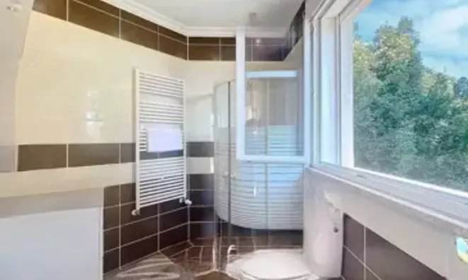 Недвижимость Villa La Bocca: 12