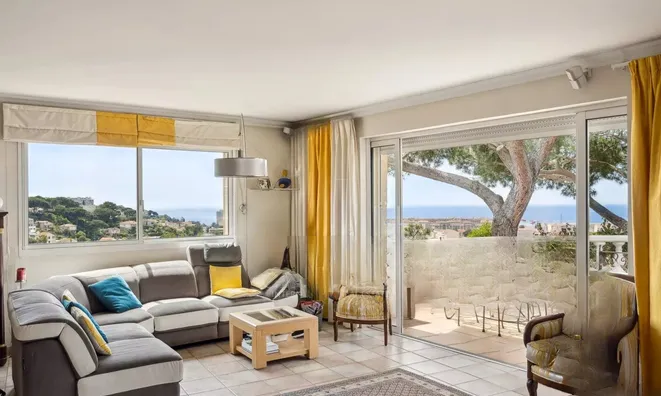 Недвижимость Villa Croix des Gardes: 4