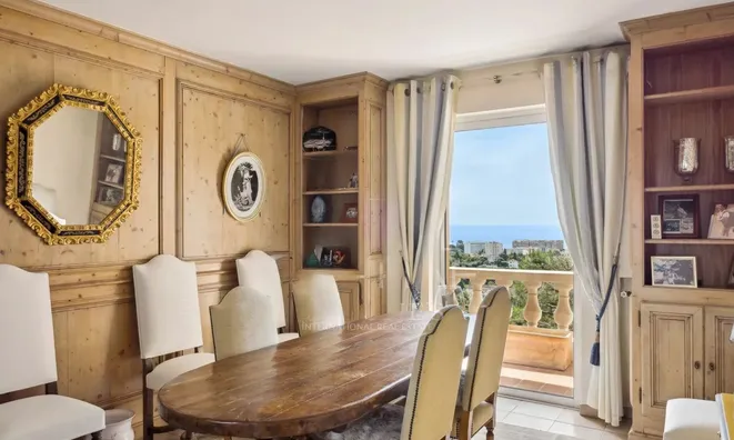 Недвижимость Villa Croix des Gardes: 6