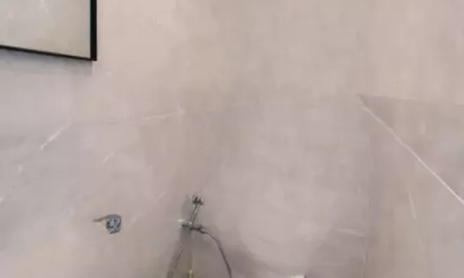 Недвижимость House Cannes: 6