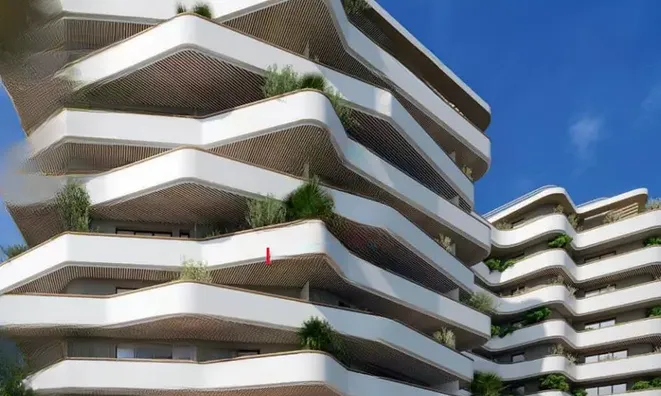 Недвижимость Villa Cannes La Bocca: 1