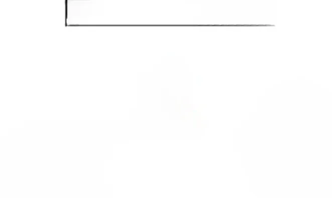 Недвижимость Villa Cannes La Bocca: 5