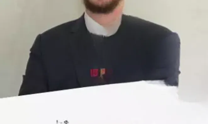 Недвижимость Villa Cannes La Bocca: 6