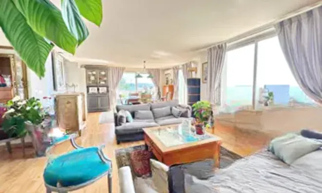 Недвижимость Villa Cannes La Bocca: 2