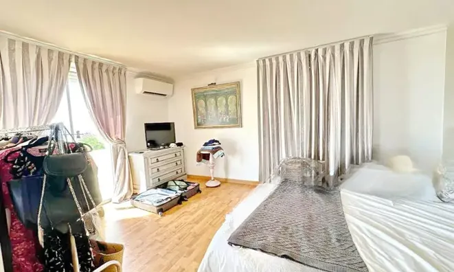 Недвижимость Villa Cannes La Bocca: 4