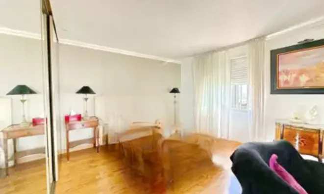 Недвижимость Villa Cannes La Bocca: 6