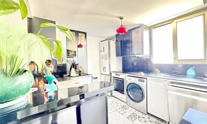 Недвижимость Villa Cannes La Bocca: 7