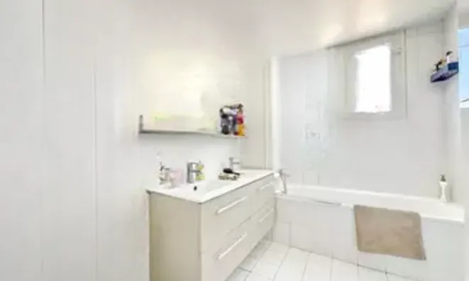 Недвижимость Villa Cannes La Bocca: 8