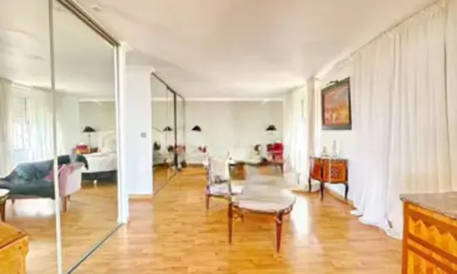 Недвижимость Villa Cannes La Bocca: 9