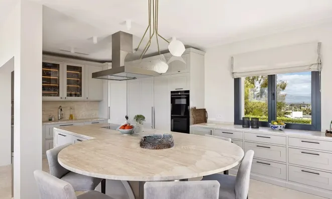 Недвижимость Residence Cannes: 7