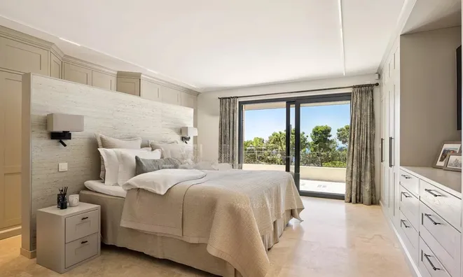 Недвижимость Residence Cannes: 8