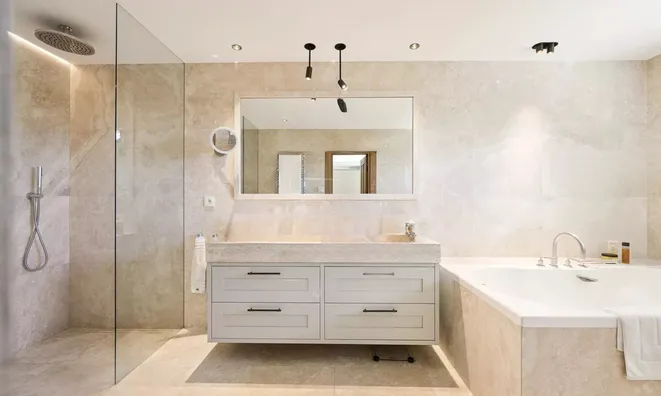 Недвижимость Residence Cannes: 9