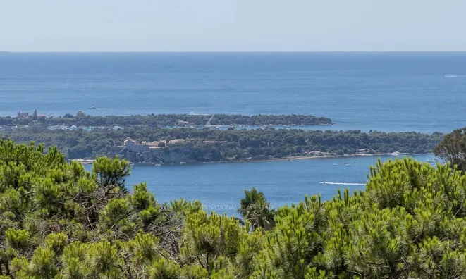 Недвижимость Residence Cannes: 10