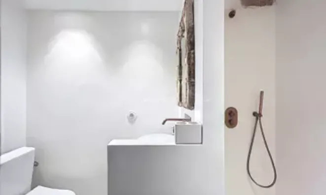 Недвижимость Villa Cannes: 6