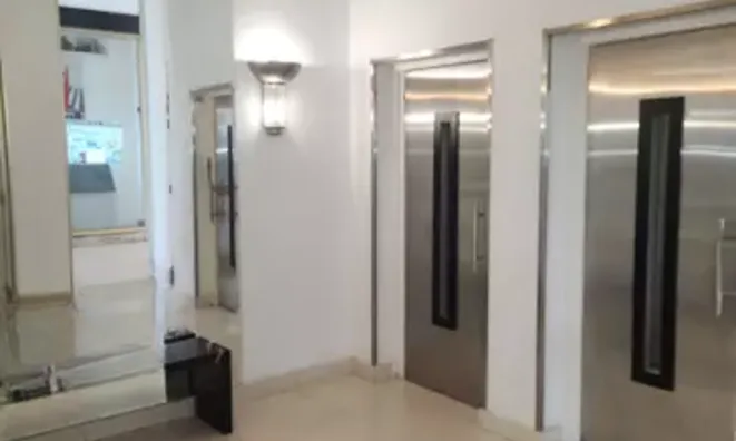 Недвижимость Villa Cannes: 3