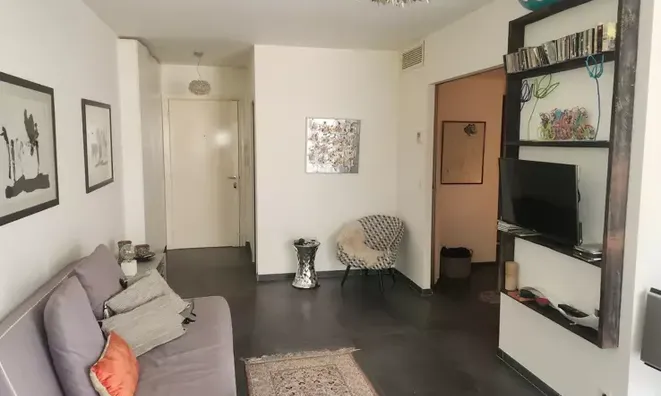 Недвижимость Villa Cannes: 4