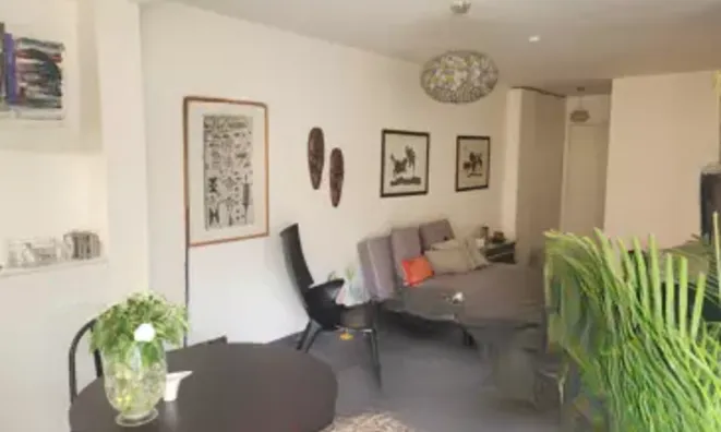 Недвижимость Villa Cannes: 5