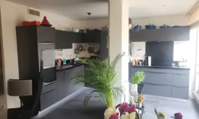 Недвижимость Villa Cannes: 6