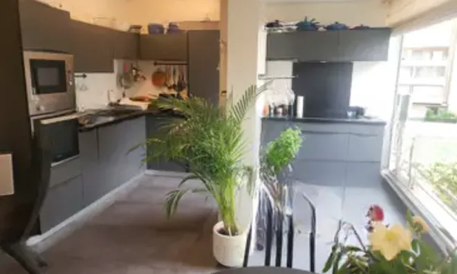 Недвижимость Villa Cannes: 8