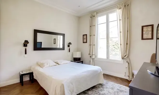 Недвижимость Villa Croix des Gardes: 4