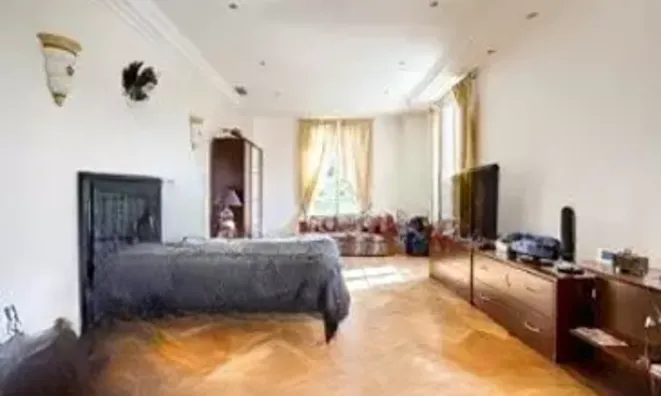 Недвижимость Villa Croix des Gardes: 5