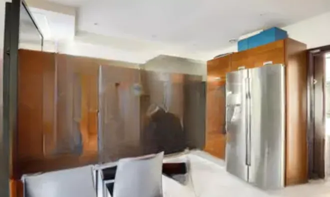 Недвижимость Villa Croix des Gardes: 6