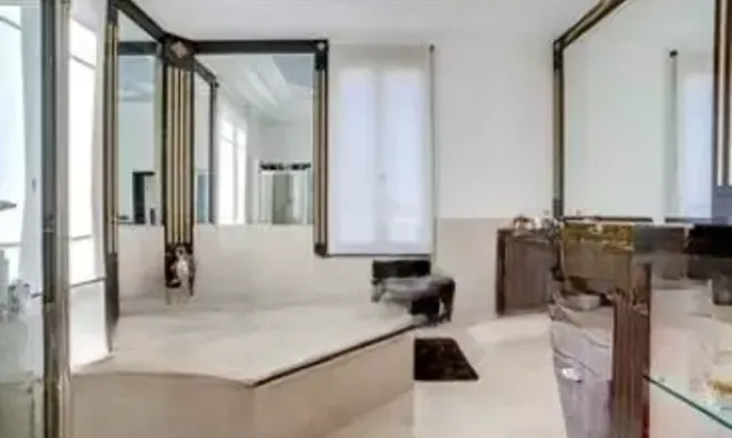 Недвижимость Villa Croix des Gardes: 9