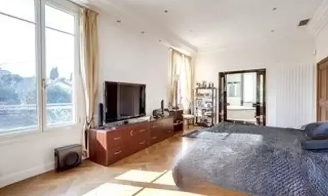 Недвижимость Villa Croix des Gardes: 10