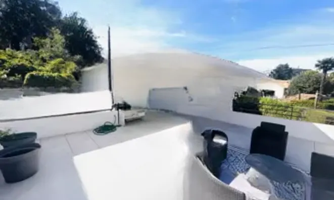 Недвижимость Villa Croix des Gardes: 11