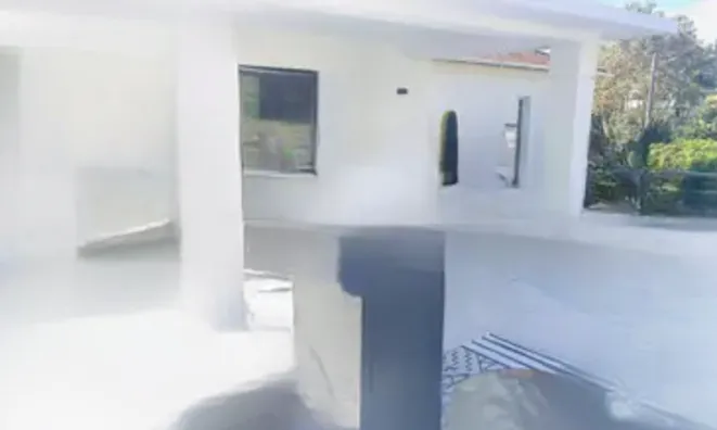 Недвижимость Villa Croix des Gardes: 12