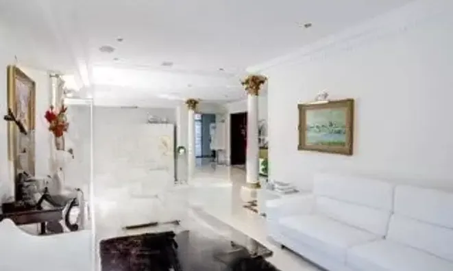 Недвижимость Villa Croix des Gardes: 13