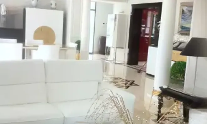 Недвижимость Villa Croix des Gardes: 15