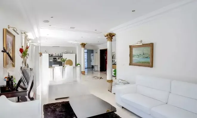 Недвижимость Villa Croix des Gardes: 16