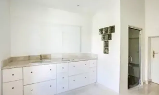 Недвижимость Villa Croix des Gardes: 17