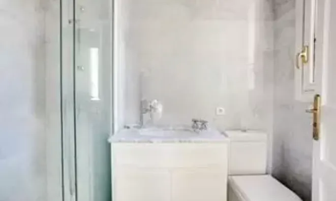 Недвижимость Villa Croix des Gardes: 18