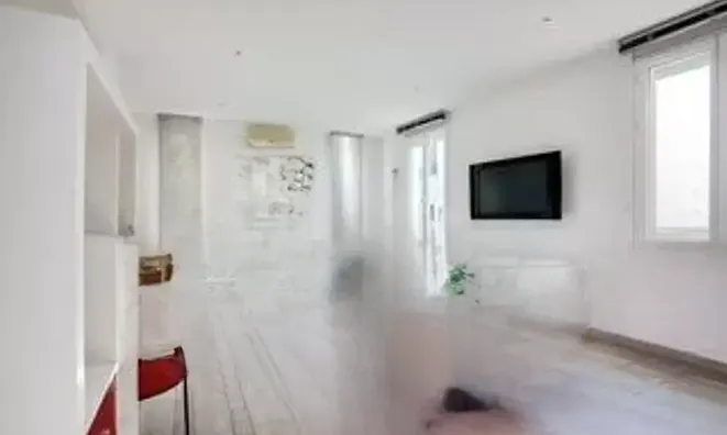 Недвижимость Villa Croix des Gardes: 19