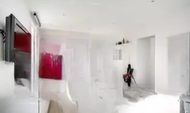 Недвижимость Villa Croix des Gardes: 20