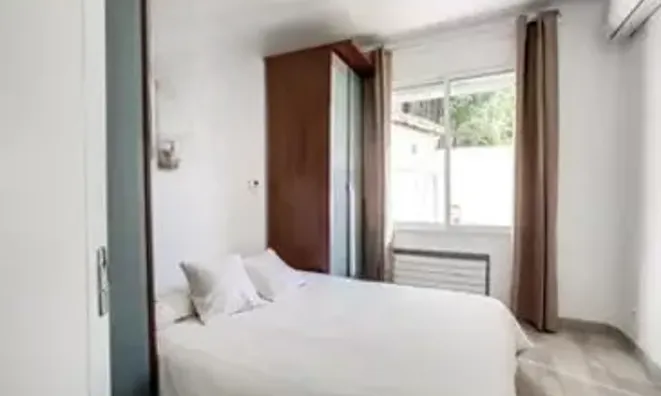 Недвижимость Villa Croix des Gardes: 21