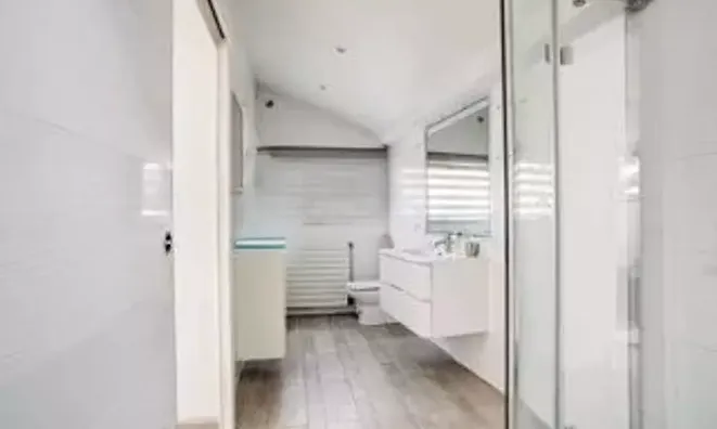 Недвижимость Villa Croix des Gardes: 22