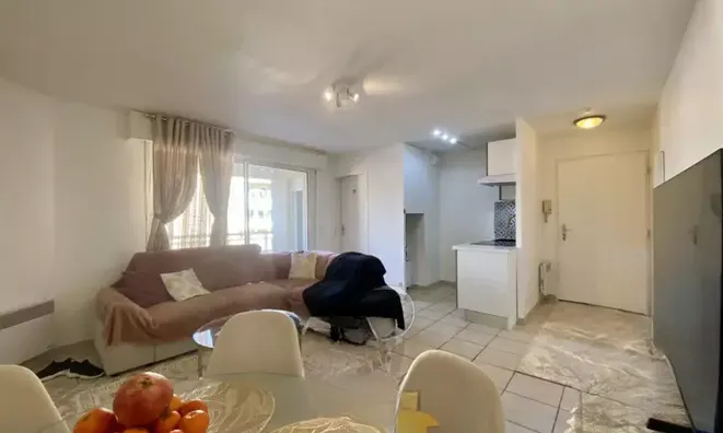 Недвижимость Villa Cannes La Bocca: 1