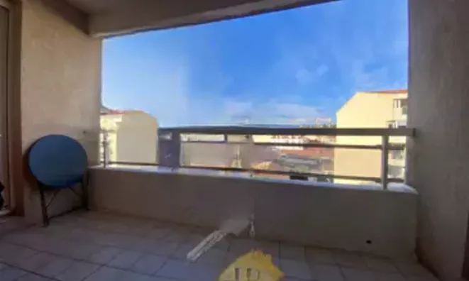 Недвижимость Villa Cannes La Bocca: 3