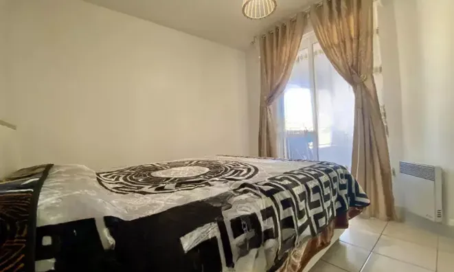 Недвижимость Villa Cannes La Bocca: 4