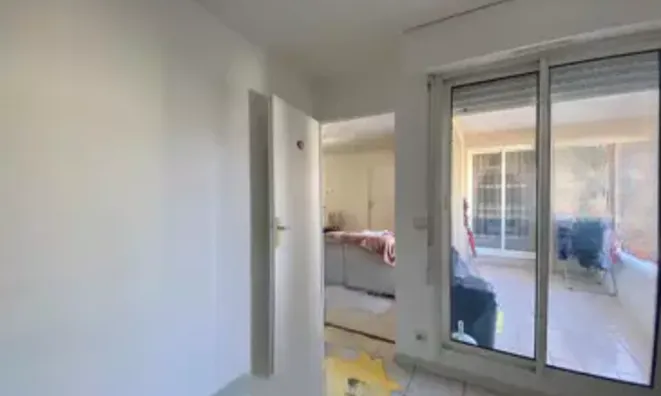 Недвижимость Villa Cannes La Bocca: 5