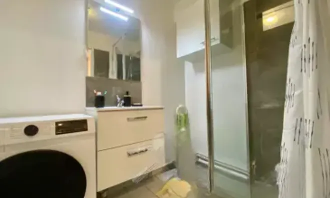 Недвижимость Villa Cannes La Bocca: 6