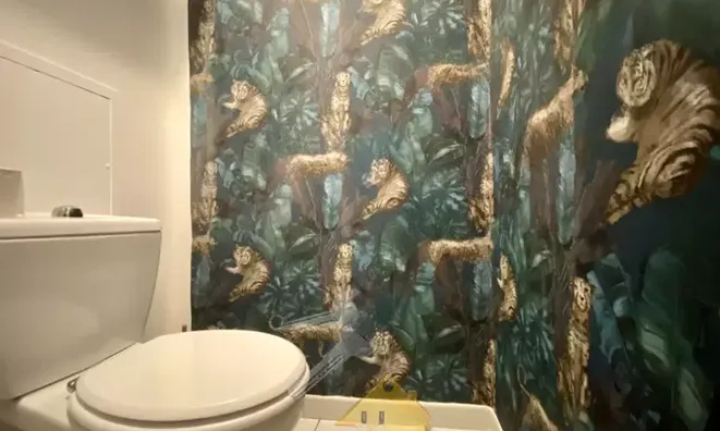 Недвижимость Villa Cannes La Bocca: 7